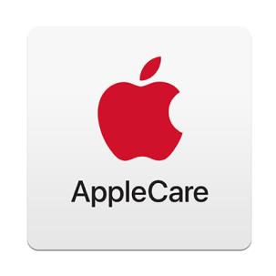 Apple care