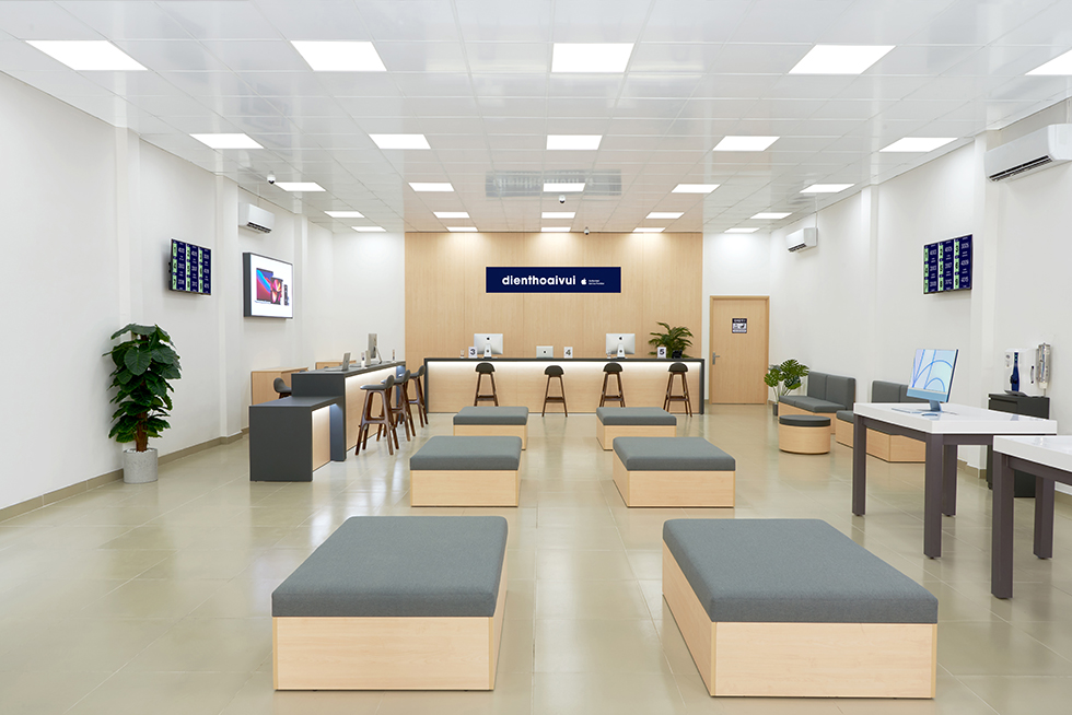 iphone xách tay có được bảo hành