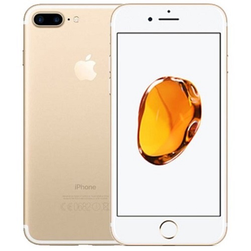 Bảng giá thay màn hình iPhone 7 Plus chính hãng tại CareS