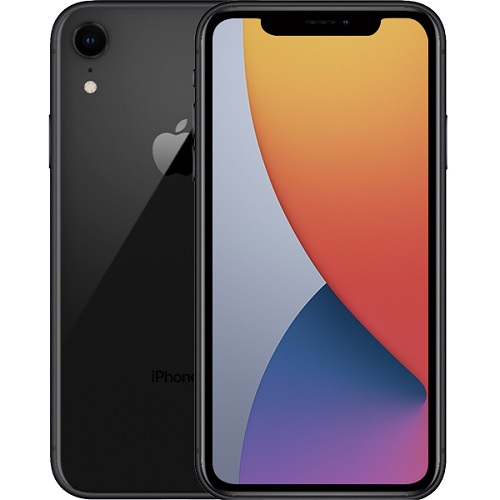 Bảng giá thay màn hình iPhone XR chính hãng Apple tại CareS