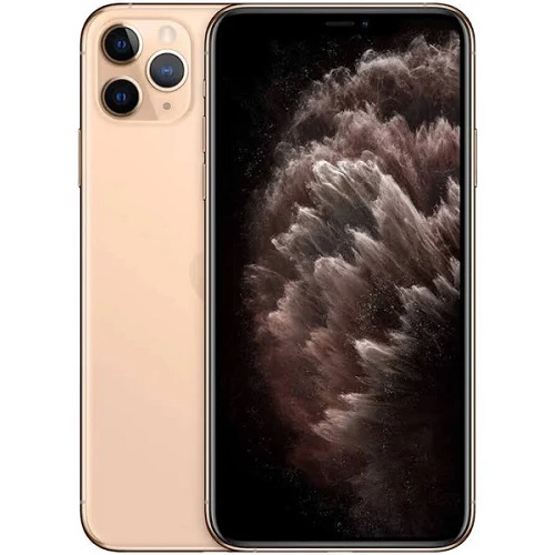 iPhone 11 Pro – Wikipedia tiếng Việt
