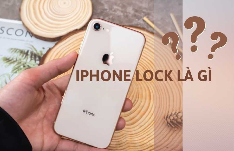 4. Các Phương Pháp Unlock iPhone Lock Phổ Biến