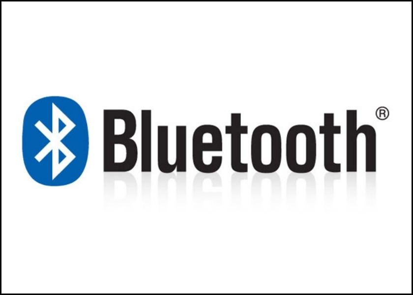 công nghệ kết nối bluetooth là gì