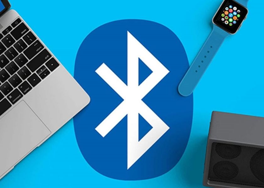 ưu và nhược điểm của bluetooth 