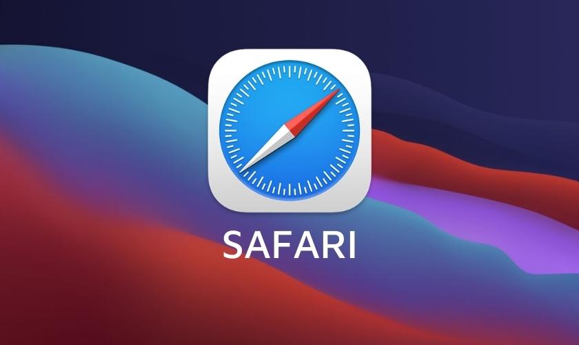 Safari là gì?