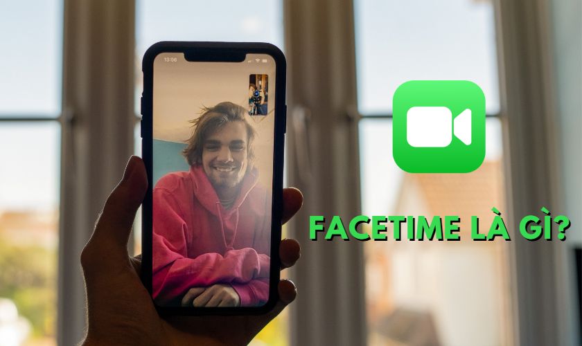 gọi FaceTime có tốn tiền không