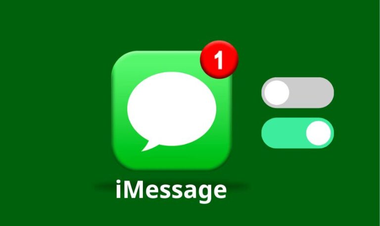 cách cài đặt, kích hoạt imessage viettel, vinaphone