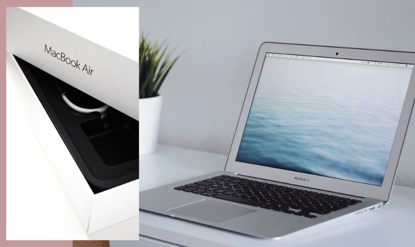 macbook có tốt không có nên mua không