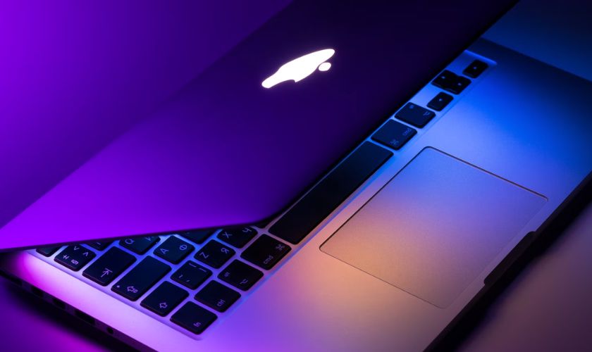 macbook là gì có tốt không