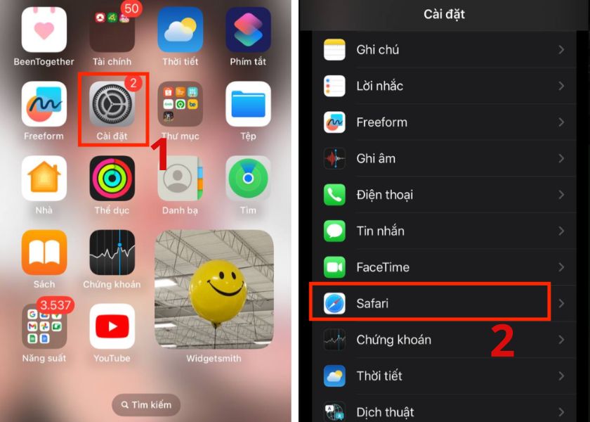 Chặn Quảng Cáo Youtube Ios Đơn Giản, Hoàn Toàn Toàn Miễn Phí