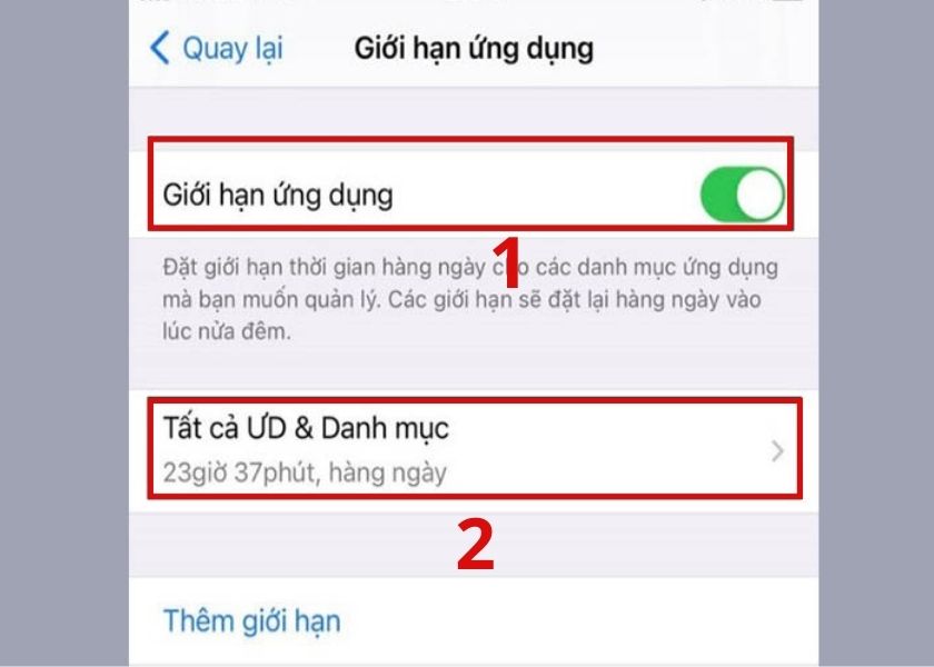 cách tắt quảng cáo youtube ios 14.0 trở lên