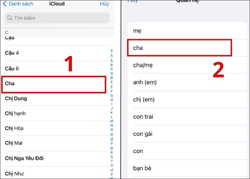 hướng dẫn mở password cực nhanh