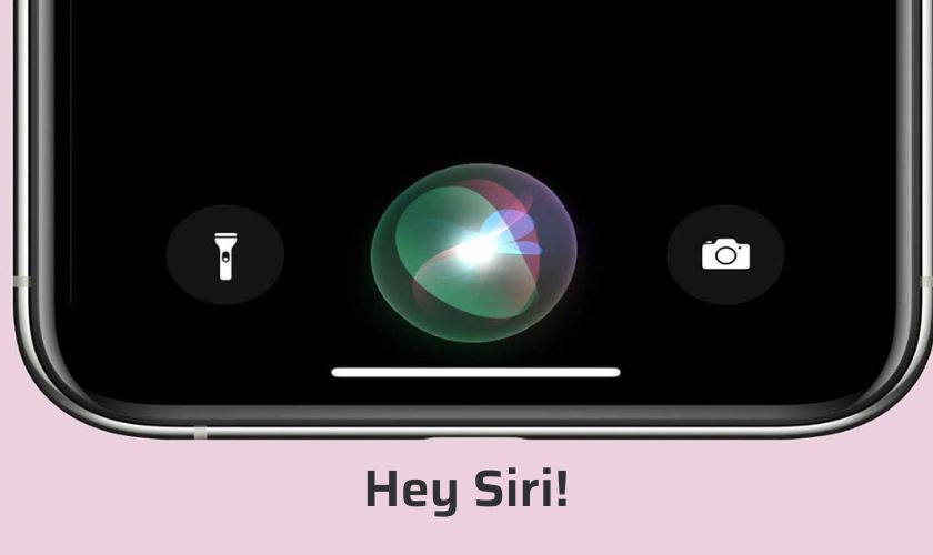 cách kiểm tra dung lượng pin airpods bằng siri