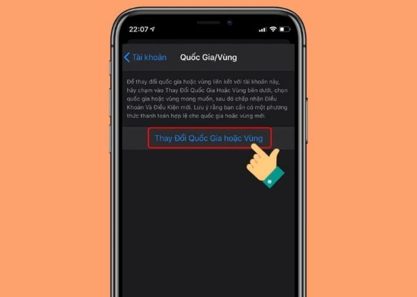 cách tải facebook lite cho iphone trên appstore