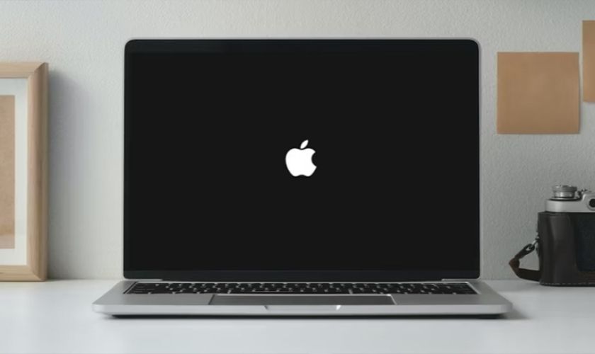 vì sao nên biết cách reset macbook