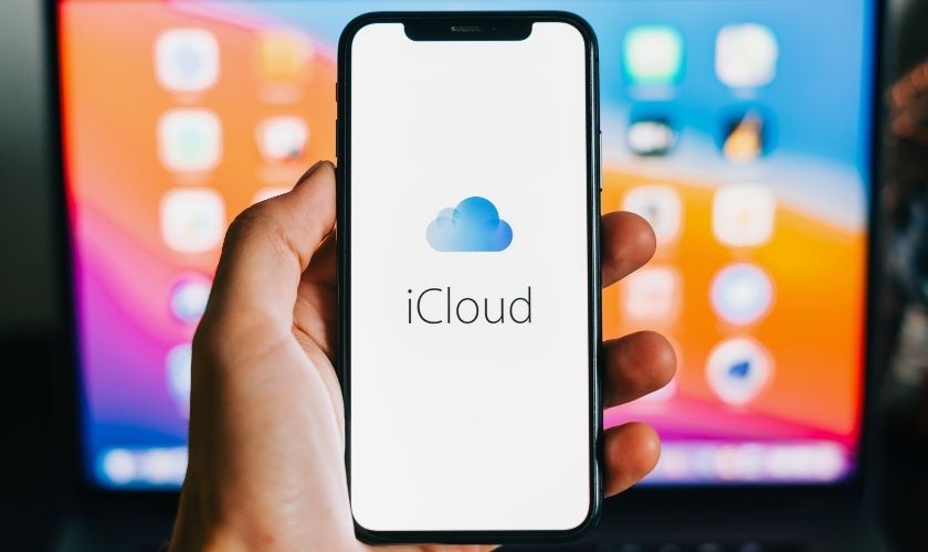 Ảnh iCloud là gì? Hướng dẫn chi tiết và lợi ích vượt trội