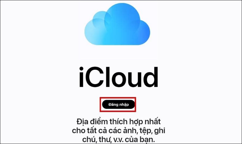 cách mở khóa ipad bị vô hiệu hóa 