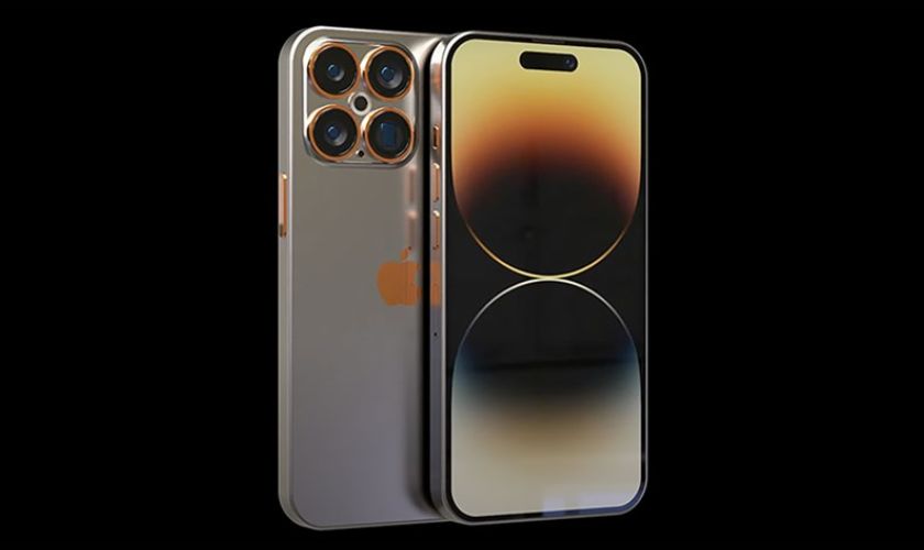 có nên mua iphone 16 không, giá bán bao nhiêu