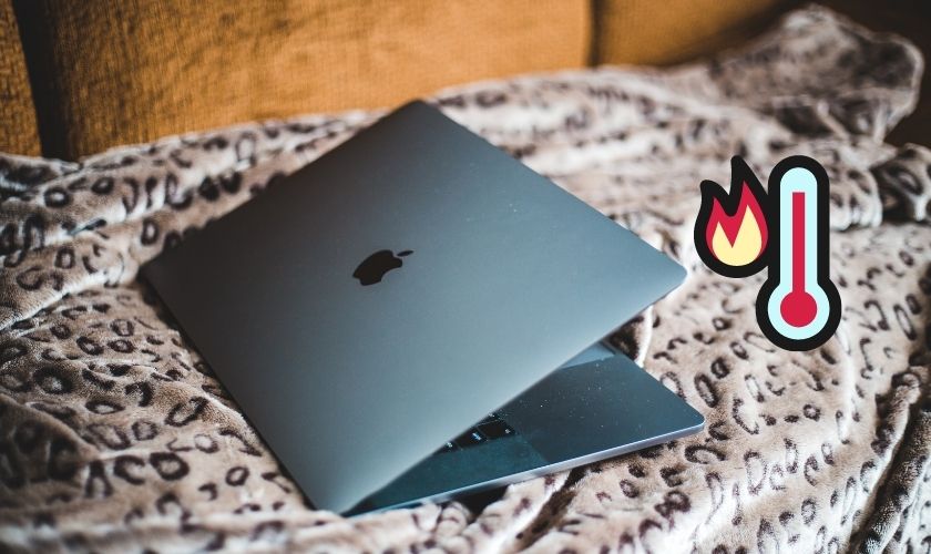 cách sử dụng macbook bền lâu