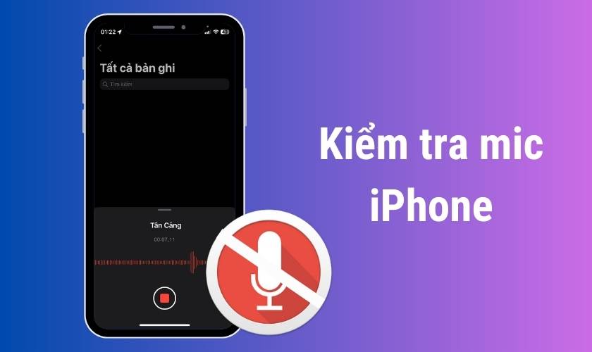 Sửa Mic iPhone 11 Bao Nhiêu Tiền - Giá Rẻ, Dịch Vụ Uy Tín