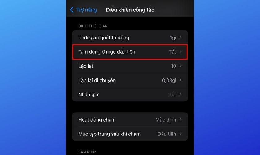 cách tải và cài đặt phần mềm auto click cho ios