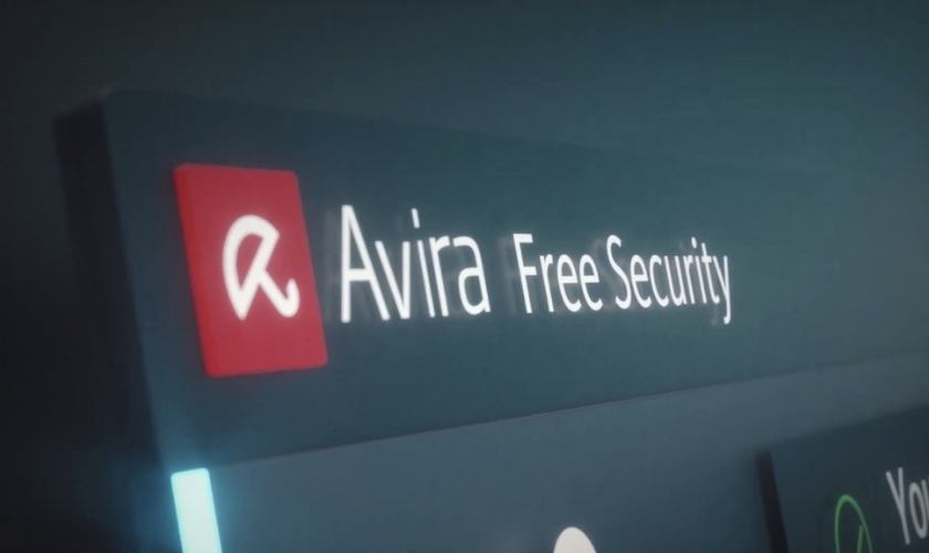 Cách diệt virus trên iPhone bằng Avira Mobile Security