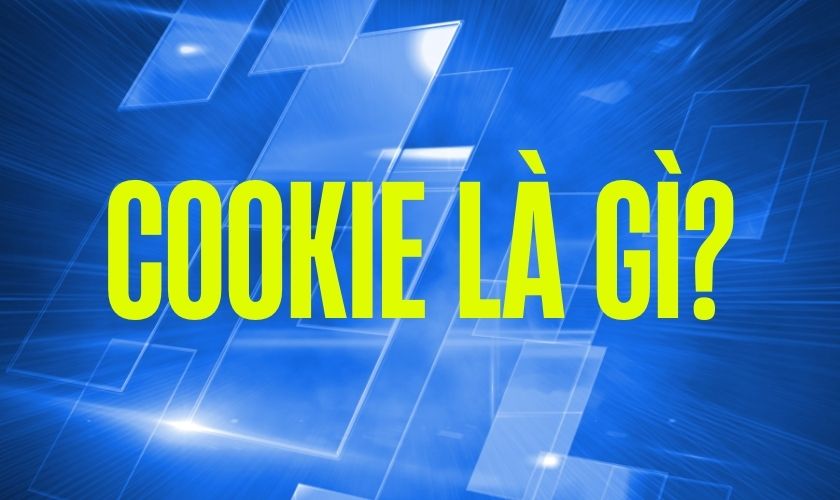 Biết cách bật cookie trên iPhone để làm gì