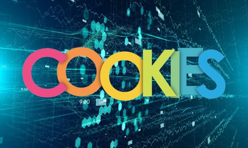 Cookie bị vô hiệu hóa thì có cách nào để bật cookie trên iPhone không