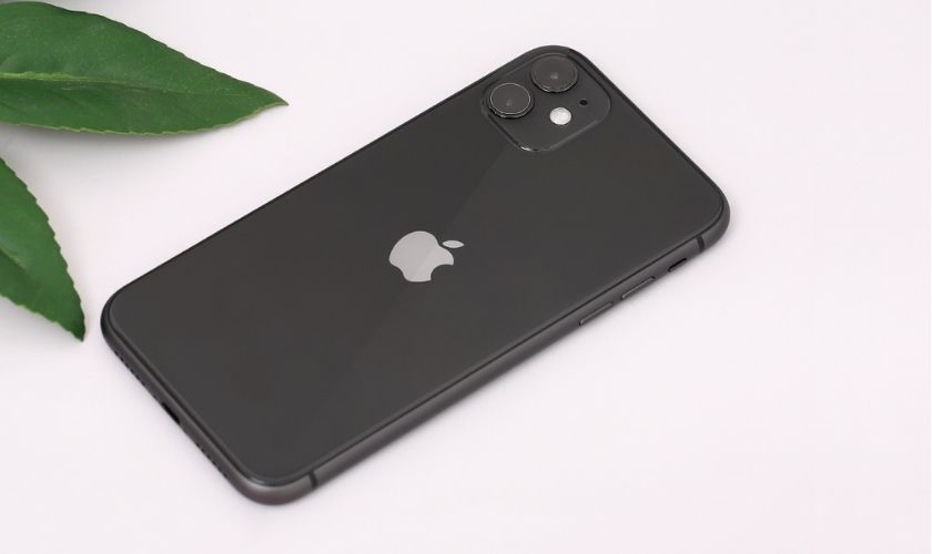 Có nên mua iPhone 11 ở thời điểm hiện tại không