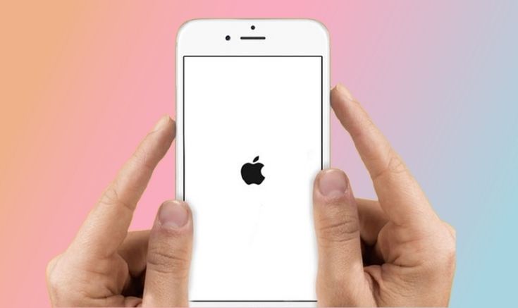 Các bước đưa máy về chế độ DFU ở iPhone 7/7 Plus