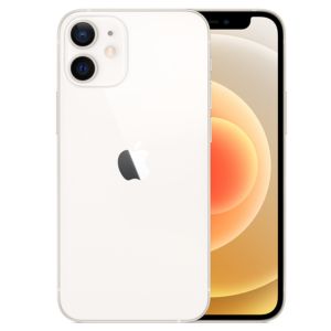 thay màn hình iphone 12 mini