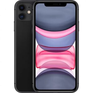 Bảng giá thay màn hình iPhone 11 chính hãng