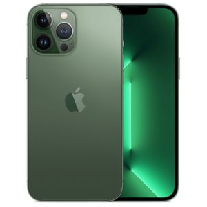Thay màn hình iPhone 13 Pro giá bao nhiêu