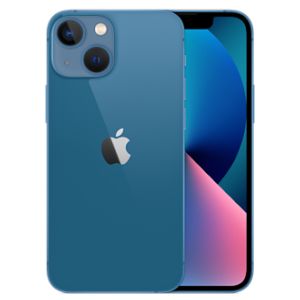 Bảng giá thay màn hình iPhone 13 Mini chính hãng