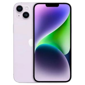 Bảng giá thay màn hình iPhone 14 chính hãng Apple