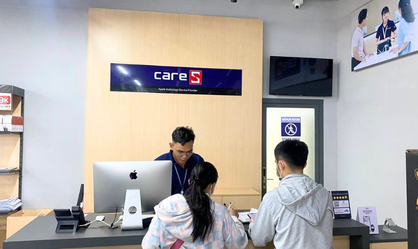 thay pin iphone 14 pro max chính hãng giá bao nhiêu