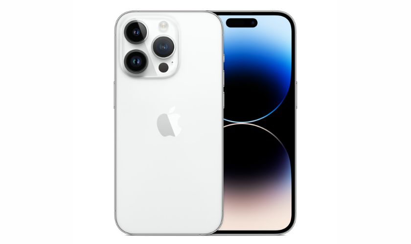 Mẹo sử dụng iPhone 14 Pro bền, lâu chai pin