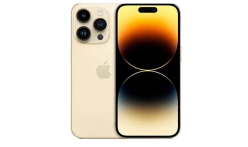 Màn Hình iPhone 14 Pro Có Gì Đặc Biệt