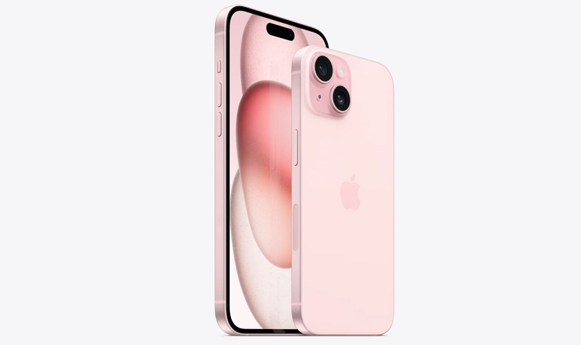 Chính sách bảo hành theo quy định Apple tại CareS