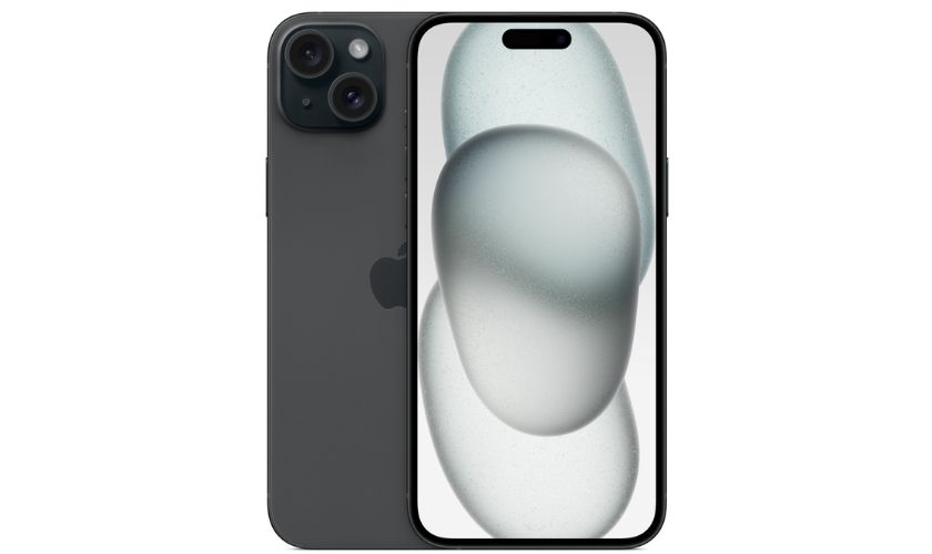 Màn hình Iphone 15 Plus chính hãng