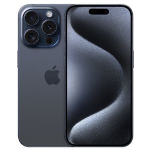 thay màn hình iphone 15 pro