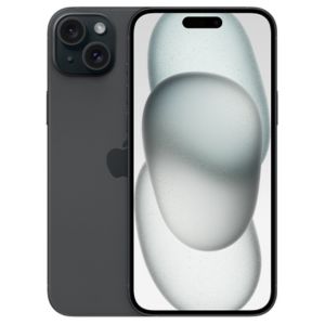 thay màn hình iPhone 15