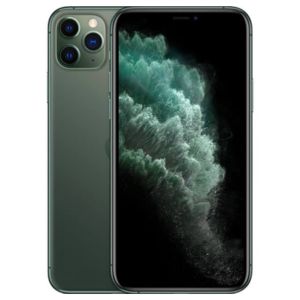 thay pin iphone 11 pro max