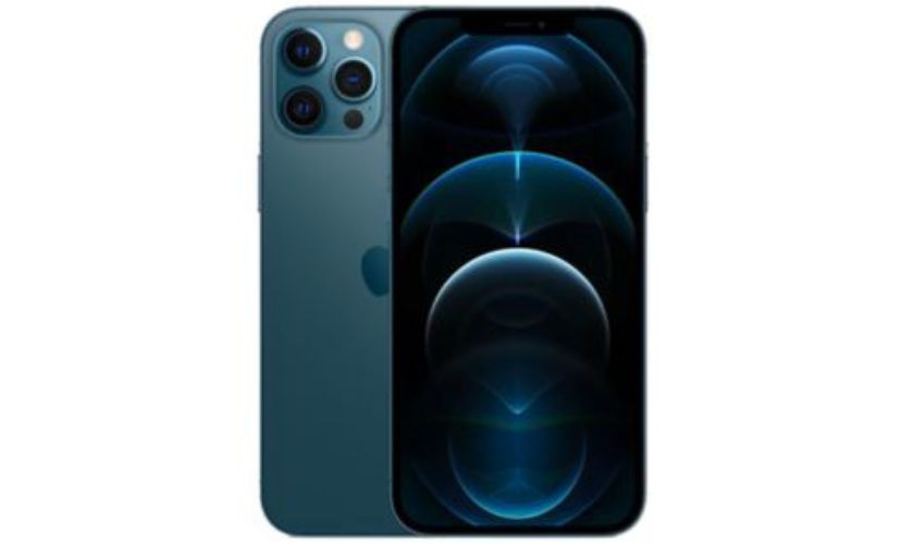 Địa chỉ thay pin iPhone 12 Pro chính hãng, uy tín ở đâu HCM và Hà Nội