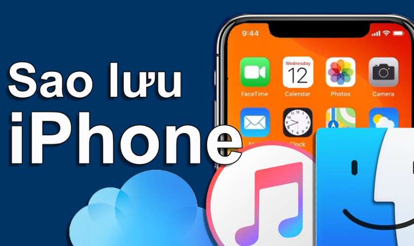 Những lưu ý trước khi thay pin iPhone 13 Pro chính hãng