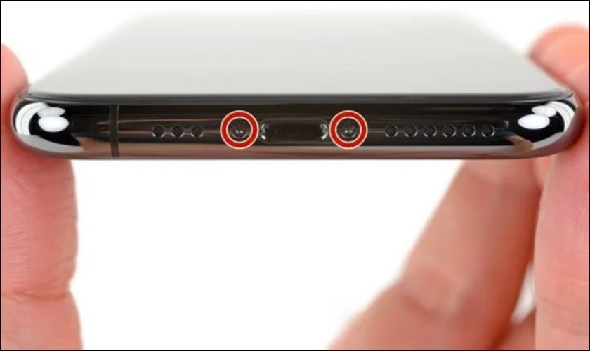 Mẹo kiểm tra pin iPhone