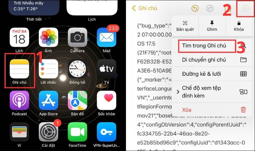 Dung lượng pin iPhone Xs Max bao nhiêu mAh?