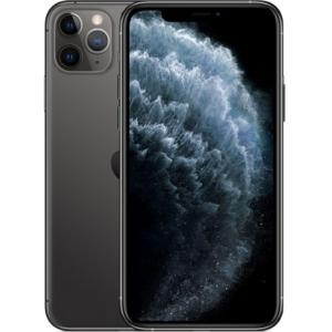 Thay màn hình iPhone 11 Pro Max