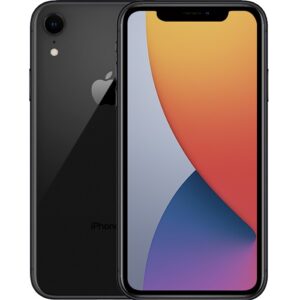 Thay màn hình iPhone XR