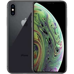 Thay màn hình iPhone XS Max chính hãng